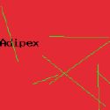 adipex generic only