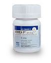 adipex didrex phentermine tenuate