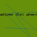 adipex loss pill weight