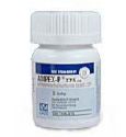 phentermine adipex diet pill prescription